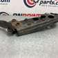 2004 Nissan Z33 350Z Driver Left Rear Suspension Stay Brace Bracket OEM 14BALFG - On Point Parts Inc
