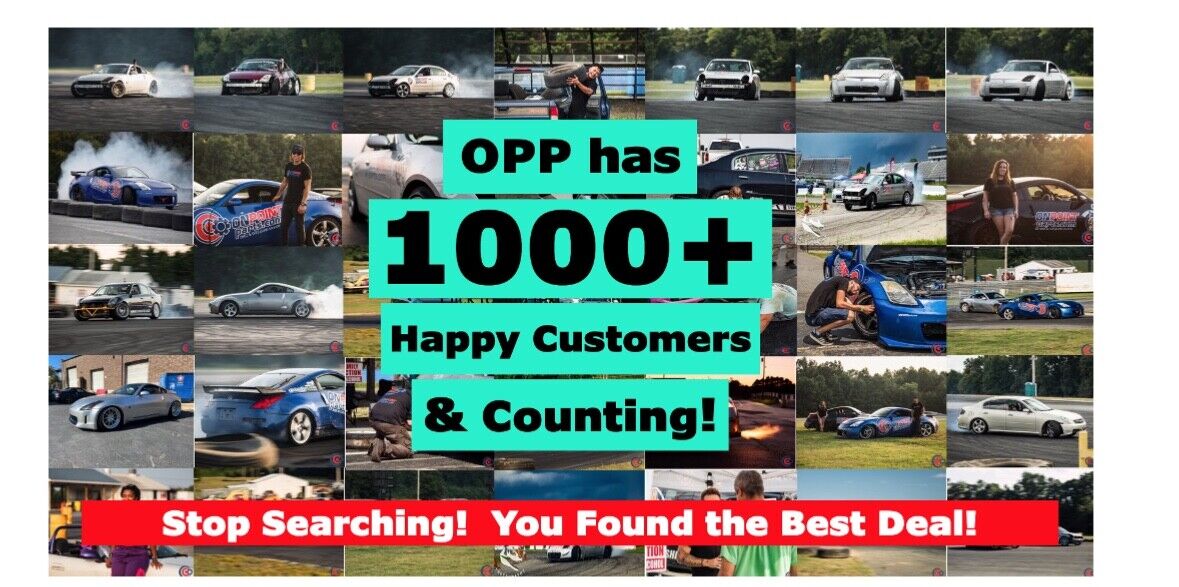 2004 Nissan Z33 350Z Driver Left Rear Suspension Stay Brace Bracket OEM 14BALFG - On Point Parts Inc