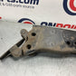 2004 Nissan Z33 350Z Driver Left Rear Suspension Stay Brace Bracket OEM 14BALFG - On Point Parts Inc
