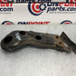 2004 Nissan Z33 350Z Driver Left Rear Suspension Stay Brace Bracket OEM 14BALFG - On Point Parts Inc