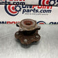 2004 Nissan Z33 350Z Driver Left Rear Wheel Hub Bearing OEM 14BALFG - On Point Parts Inc