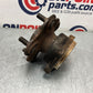 2004 Nissan Z33 350Z Driver Left Rear Wheel Hub Bearing OEM 14BALFG - On Point Parts Inc