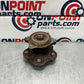 2004 Nissan Z33 350Z Passenger Right Rear Wheel Hub Bearing OEM 14BALFK - On Point Parts Inc