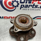 2004 Nissan Z33 350Z Passenger Right Rear Wheel Hub Bearing OEM 14BALFK - On Point Parts Inc