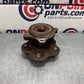 2004 Nissan Z33 350Z Passenger Right Rear Wheel Hub Bearing OEM 14BALFK - On Point Parts Inc