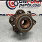 2004 Nissan Z33 350Z Passenger Right Rear Wheel Hub Bearing OEM 14BALFK - On Point Parts Inc