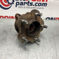 2004 Nissan Z33 350Z Passenger Right Rear Wheel Hub Bearing OEM 14BALFK - On Point Parts Inc