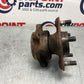 2004 Nissan Z33 350Z Passenger Right Rear Wheel Hub Bearing OEM 14BALFK - On Point Parts Inc