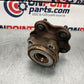 2004 Nissan Z33 350Z Passenger Right Rear Wheel Hub Bearing OEM 14BALFK - On Point Parts Inc