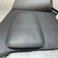 2004Nissan Z33 350Z Driver Left Center Console Knee Kick Panel 68135 OEM 14BALFA - On Point Parts Inc