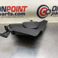 2004Nissan Z33 350Z Driver Left Center Console Knee Kick Panel 68135 OEM 14BALFA - On Point Parts Inc