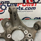 2004 Nissan Z33 350Z Passenger Right Rear Suspension Knuckle OEM 14BALFK - On Point Parts Inc