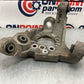 2004 Nissan Z33 350Z Passenger Right Rear Suspension Knuckle OEM 14BALFK - On Point Parts Inc