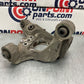 2004 Nissan Z33 350Z Passenger Right Rear Suspension Knuckle OEM 14BALFK - On Point Parts Inc