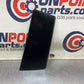2004 Nissan Z33 350Z Driver Left Exterior B Pillar Trim 76891 OEM 14BALFA - On Point Parts Inc