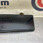 2004 Nissan Z33 350Z Driver Left Exterior B Pillar Trim 76891 OEM 14BALFA - On Point Parts Inc