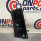 2004 Nissan Z33 350Z Driver Left Exterior B Pillar Trim 76891 OEM 14BALFA - On Point Parts Inc