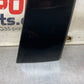 2004 Nissan Z33 350Z Driver Left Exterior B Pillar Trim 76891 OEM 14BALFA - On Point Parts Inc