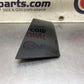 2004 Nissan Z33 350Z Driver Left Exterior B Pillar Trim 76891 OEM 14BALFA - On Point Parts Inc