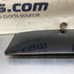 2004 Nissan Z33 350Z Driver Left Exterior B Pillar Trim 76891 OEM 14BALFA - On Point Parts Inc