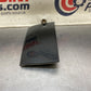 2004 Nissan Z33 350Z Driver Left Exterior B Pillar Trim 76891 OEM 14BALFA - On Point Parts Inc