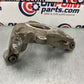2004 Nissan 350Z Driver Left Rear Suspension Knuckle Axle Housing OEM 14BALFG - On Point Parts Inc