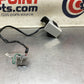 2004 Nissan Z33 350Z Steering Wheel Cruise Control Switches  OEM 14BALFA - On Point Parts Inc