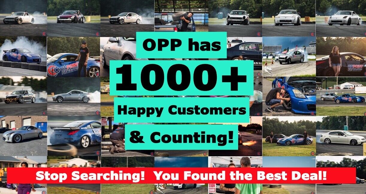 2004 Nissan Z33 350Z Steering Wheel Cruise Control Switches  OEM 14BALFA - On Point Parts Inc