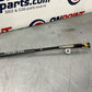 2004 Nissan Z33 350Z Driver Left Parking Emergency Brake Cable OEM 14BALFG - On Point Parts Inc