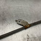 2004 Nissan Z33 350Z Driver Left Parking Emergency Brake Cable OEM 14BALFG - On Point Parts Inc