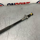 2004 Nissan Z33 350Z Driver Left Parking Emergency Brake Cable OEM 14BALFG - On Point Parts Inc