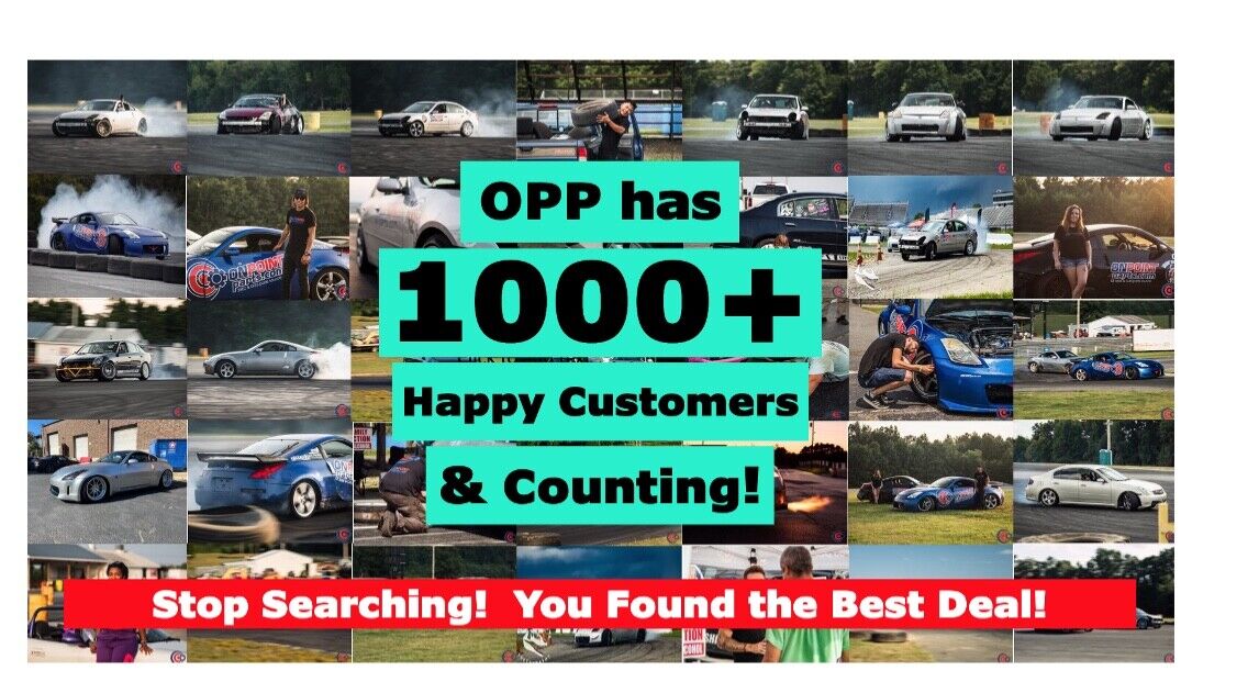 2004 Nissan Z33 350Z Driver Left Parking Emergency Brake Cable OEM 14BALFG - On Point Parts Inc