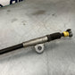 2004 Nissan Z33 350Z Driver Left Parking Emergency Brake Cable OEM 14BALFG - On Point Parts Inc
