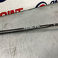 2004 Nissan Z33 350Z Driver Left Parking Emergency Brake Cable OEM 14BALFG - On Point Parts Inc