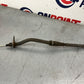 2004 Nissan Z33 350Z Driver Left Parking Emergency Brake Cable OEM 14BALFG - On Point Parts Inc