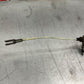 2004 Nissan Z33 350Z Driver Left Parking Emergency Brake Cable OEM 14BALFG - On Point Parts Inc