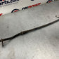 2004 Nissan Z33 350Z Driver Left Parking Emergency Brake Cable OEM 14BALFG - On Point Parts Inc
