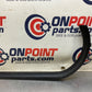 2004 Nissan Z33 350Z Driver Left Door Threshold Sill Trim 769B5  OEM 14BALF7 - On Point Parts Inc