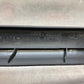2004 Nissan Z33 350Z Driver Left Door Threshold Sill Trim 769B5  OEM 14BALF7 - On Point Parts Inc