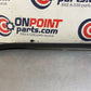 2004 Nissan Z33 350Z Driver Left Door Threshold Sill Trim 769B5  OEM 14BALF7 - On Point Parts Inc
