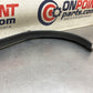 2004 Nissan Z33 350Z Driver Left Door Threshold Sill Trim 769B5  OEM 14BALF7 - On Point Parts Inc