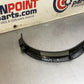 2004 Nissan Z33 350Z Driver Left Door Threshold Sill Trim 769B5  OEM 14BALF7 - On Point Parts Inc