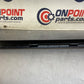 2004 Nissan Z33 350Z Driver Left Door Threshold Sill Trim 769B5  OEM 14BALF7 - On Point Parts Inc
