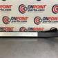 2004 Nissan Z33 350Z Driver Left Door Threshold Kick Plate Trim  OEM 14BALF7 - On Point Parts Inc