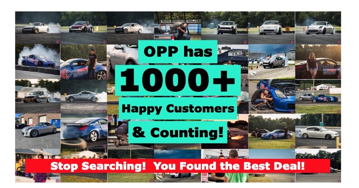 2004 Nissan Z33 350Z Passenger Right Parking Emergency Brake Cable OEM 14BALFK - On Point Parts Inc