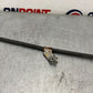 2004 Nissan Z33 350Z Passenger Right Parking Emergency Brake Cable OEM 14BALFK - On Point Parts Inc
