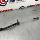 2004 Nissan Z33 350Z Passenger Right Parking Emergency Brake Cable OEM 14BALFK - On Point Parts Inc