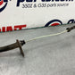 2004 Nissan Z33 350Z Passenger Right Parking Emergency Brake Cable OEM 14BALFK - On Point Parts Inc