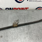 2004 Nissan Z33 350Z Passenger Right Parking Emergency Brake Cable OEM 14BALFK - On Point Parts Inc