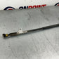2004 Nissan Z33 350Z Passenger Right Parking Emergency Brake Cable OEM 14BALFK - On Point Parts Inc